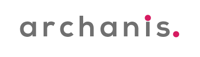 Archanis Logo